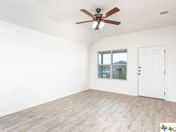2nd image of 2409A Alterman Dr