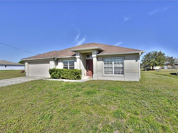 4th image of 1317 NW 10th Ter