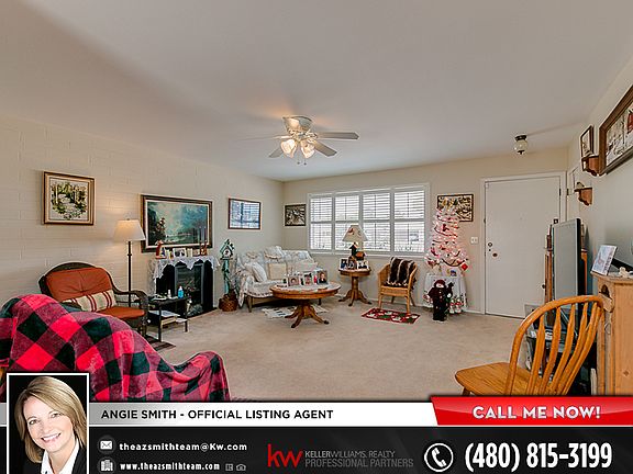 5th image of 10033 W Peoria Ave