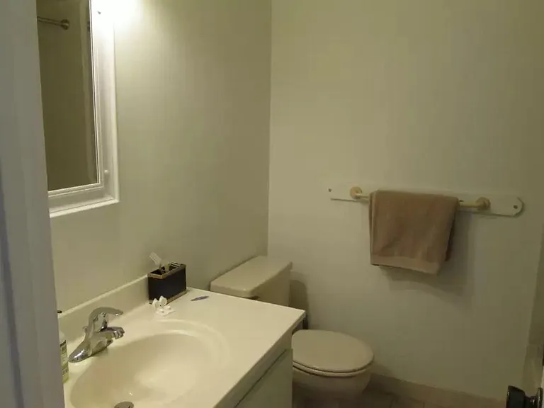 412 Green Hollow Dr — Photo 17