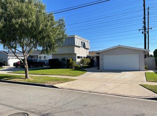 8200 Guava Ave, Buena Park, CA 90620