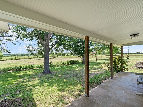 2nd image of 1053 Vz County Road 4206