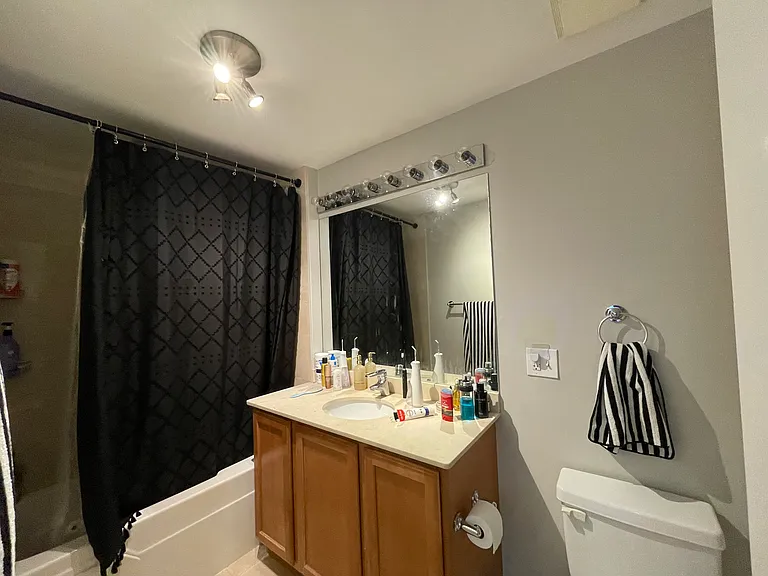 210 S Desplaines St #2211 — Photo 17