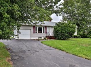 51 Turner Rd, Monroe, NY 10950