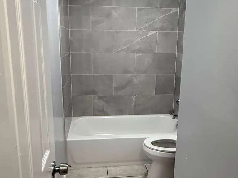 4020 Canal St — Photo 38
