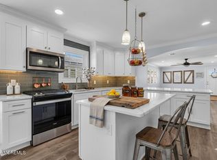 374 Port Royal Drive, Toms River, NJ