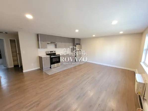 157 Elmwood Ave APT 4, Irvington, NJ 07111