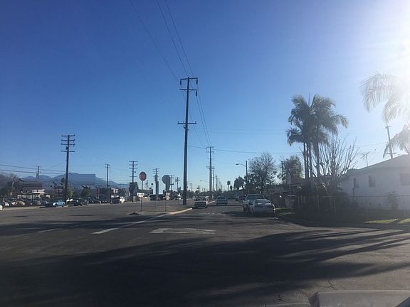 4th image of 16648 E Arrow Hwy
