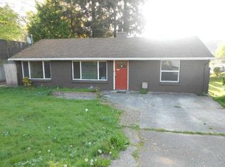 18422 Corliss Ave N, Shoreline, WA 98133