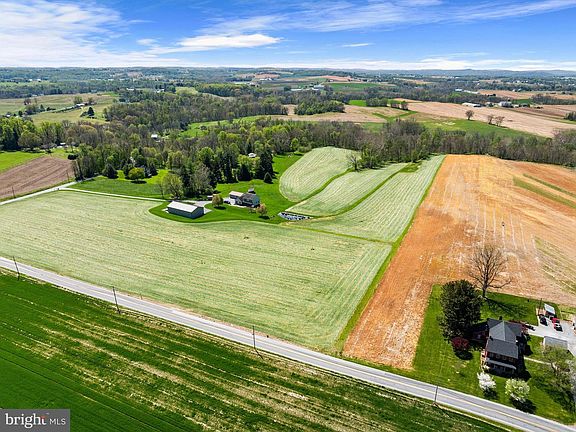 5th image of 0 Walnut Hill Rd