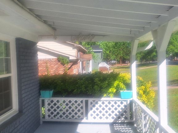 3rd image of 10895 Thrasher Rd