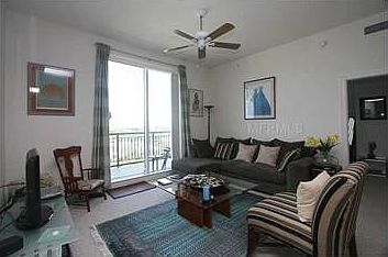 3rd image of 800 N Tamiami Trl Unit 1510