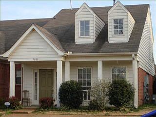 1st image of 7019 S Estacada Way