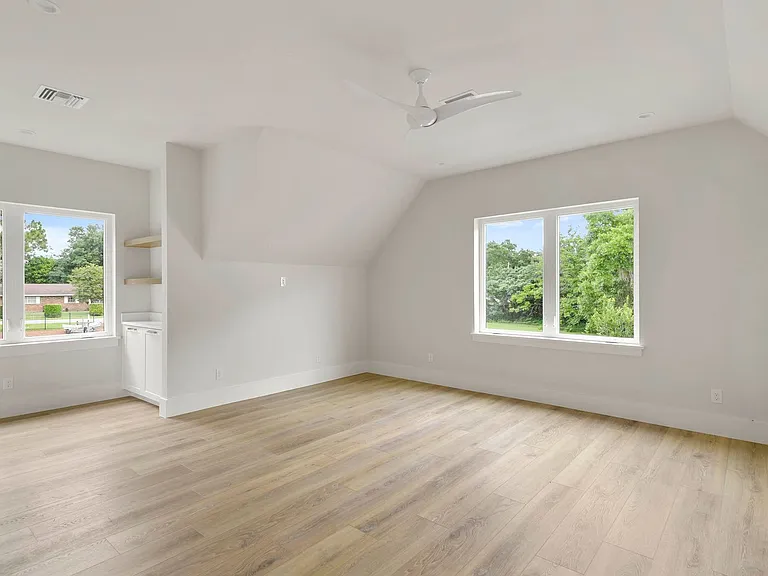 3222 Holliday Ave — Photo 17