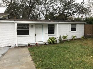 7039 Aurora Dr, New Port Richey, FL 34653