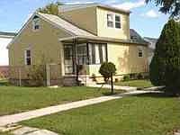 1st image of 204 Sycamore St