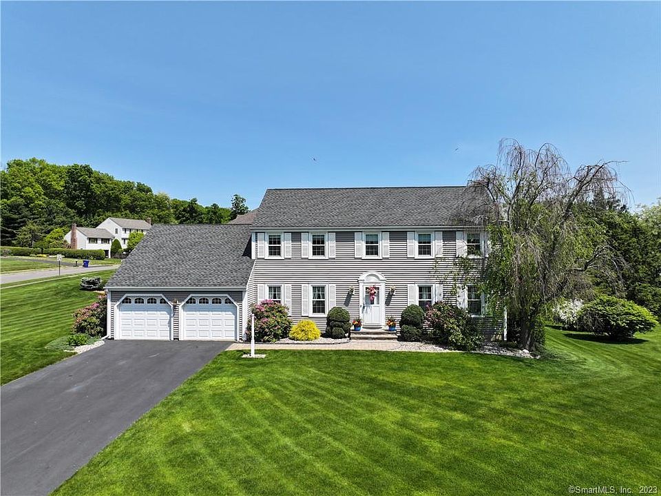 1st image of 23 Krawski Drive