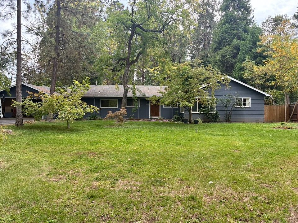 1st image of 3333 Madrona Ln