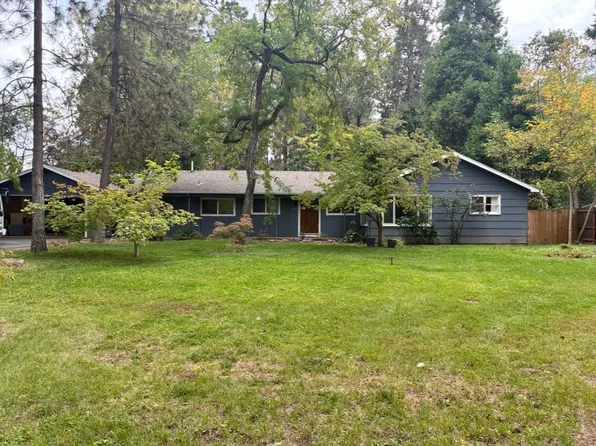 3333 Madrona Ln, Medford, OR 97501