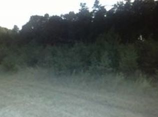 230 Simmons Lake Dr, Gibsonville, NC 27249