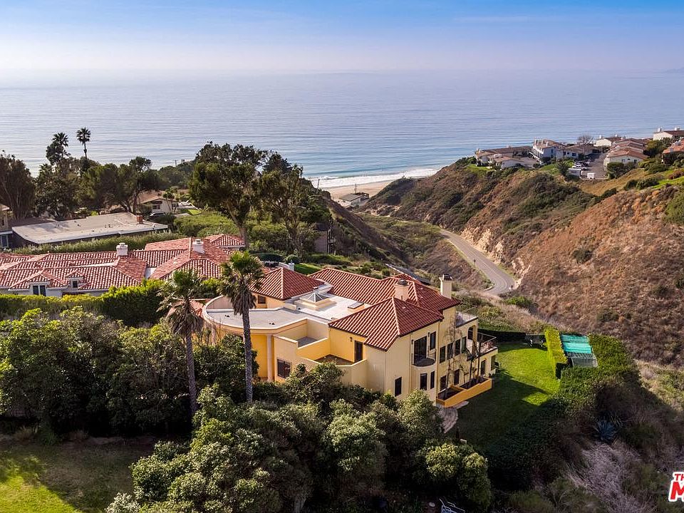 29437 Bluewater Rd, Malibu, CA 90265 | Zillow