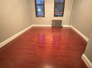 30-13 45th St #A, Astoria, NY 11103
