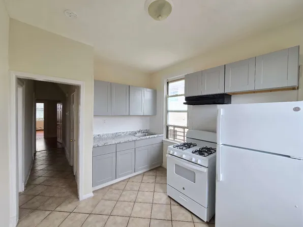 865 Van Duzer St Floor 2, Staten Island, NY 10304
