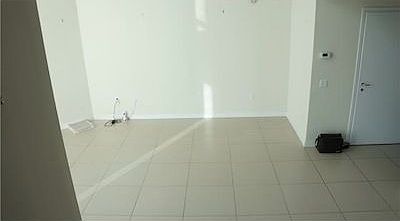 4th image of 300 S Biscayne Blvd APT 1014