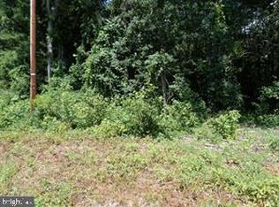 Clearview Dr, Colonial Beach, VA 22443