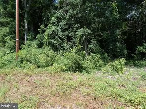 Clearview Dr, Colonial Beach, VA 22443