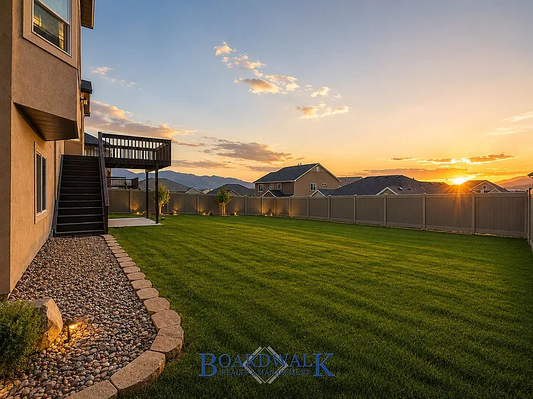 793 W Valley View Way — Photo 15