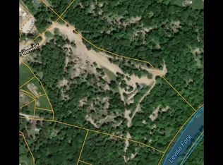 285 Watermelon Rd, Louisa, KY 41230