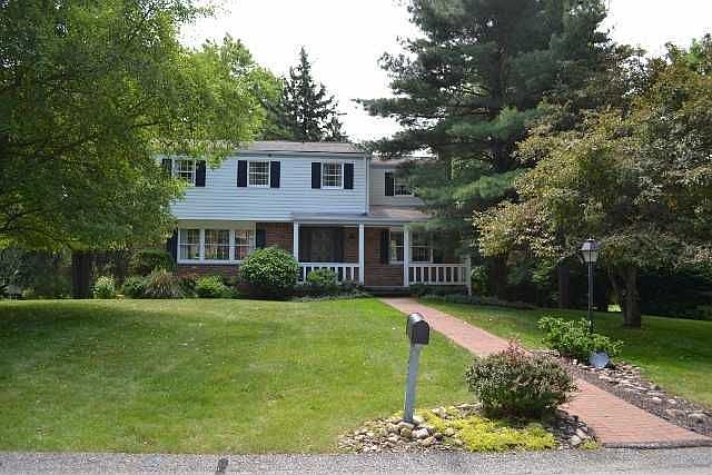 1st image of 3730 Gleneagle Dr
