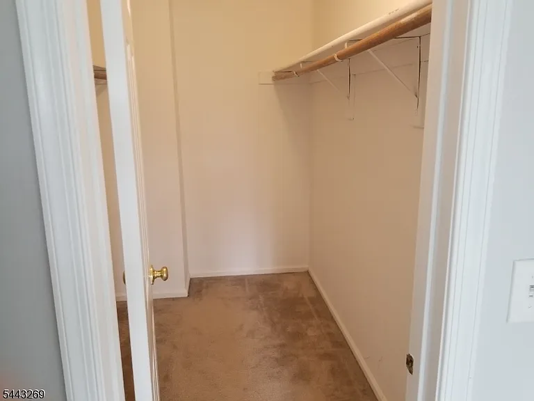 3207 French Dr — Photo 12