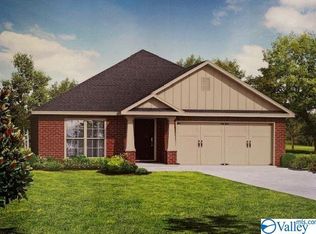 7420 Chaco St, Owens Cross Roads, AL 35763