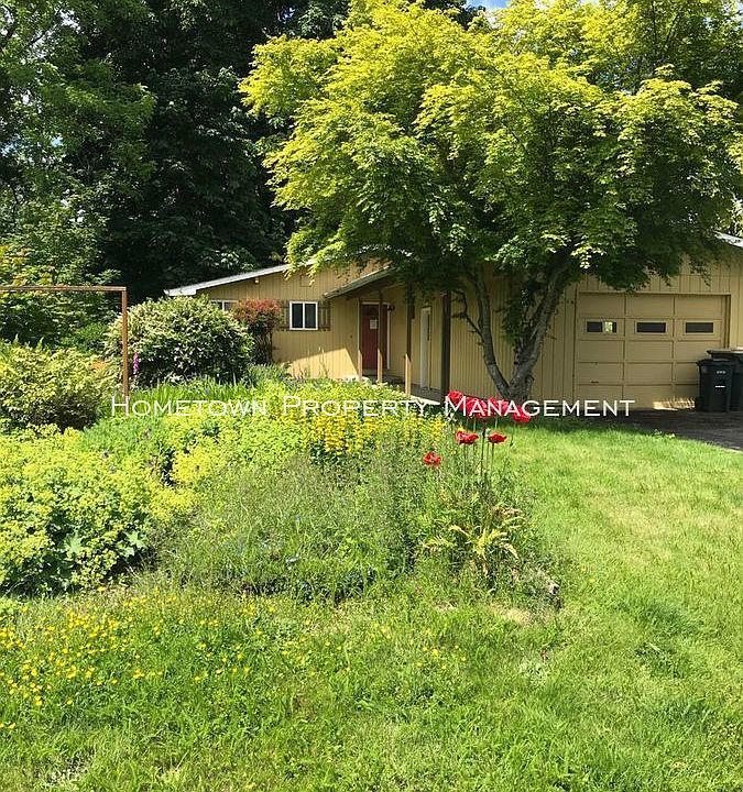 1st image of 4003 Southglen Way SE