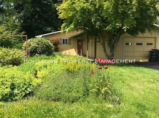 4003 Southglen Way SE, Tumwater, WA 98501