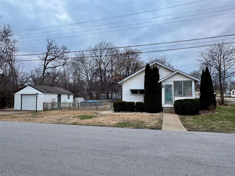 1st image of 8003 Joel Ave