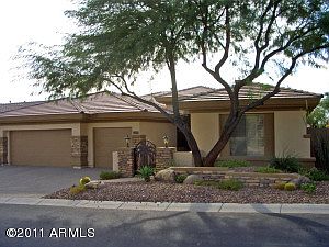 2nd image of 41610 N Laurel Valley Way