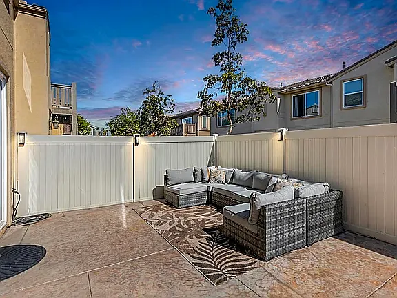 1723 San Eugenio St — Photo 22