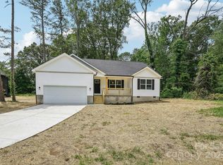 403 W Charlotte Ave #2, Mount Holly, NC 28120