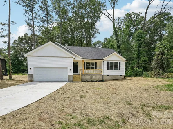 403 W Charlotte Ave #2, Mount Holly, NC 28120