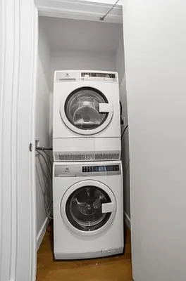 Rented by Living New York | media 6