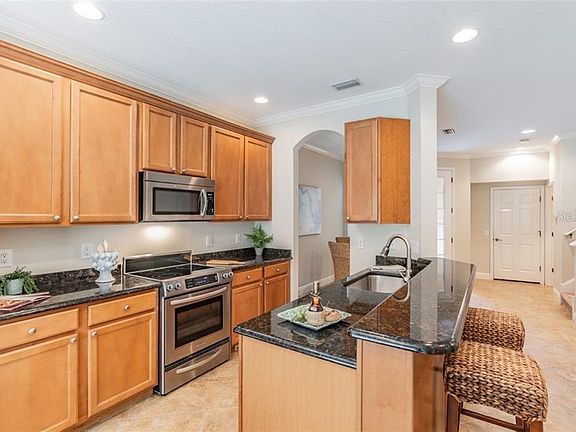 4th image of 14633 Mirabelle Vista Cir