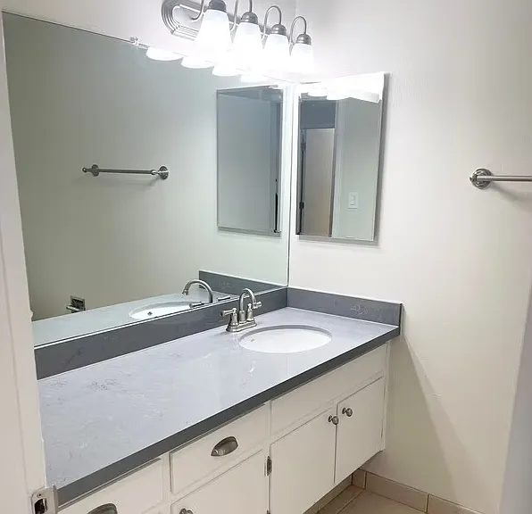 619 N San Mateo Dr #1-21 — Photo 6