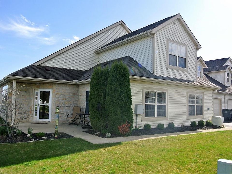 1st image of 120 Maple Leaf Dr