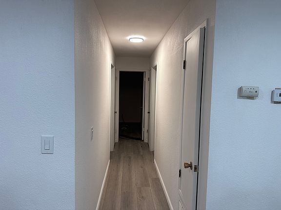 5th image of 4911 Canto Dr APT 4