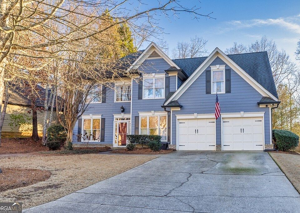 1st image of 1674 Lake Heights Cir
