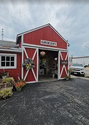 Commercial Property For Sale 