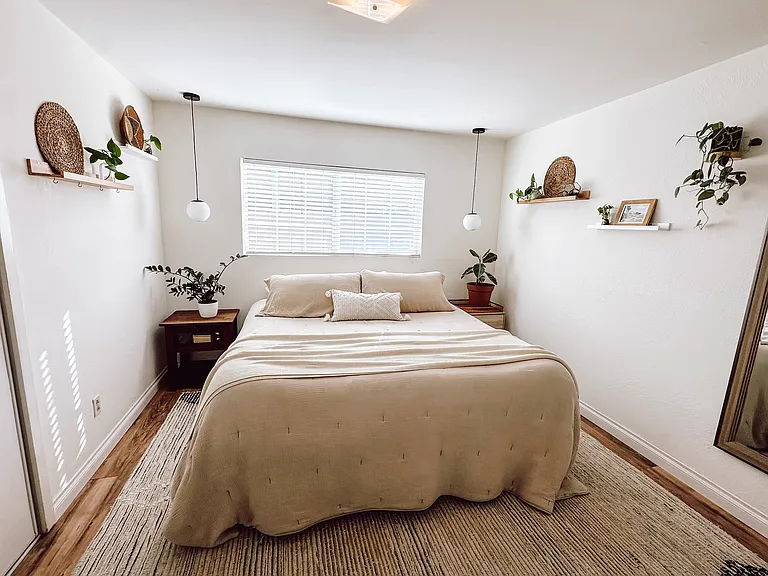 3346 Mount Acadia Blvd — Photo 23